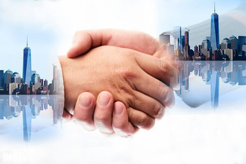 萬旭餐飲 以誠信為基，以匠心為本，孜孜不倦勇攀行業高峰