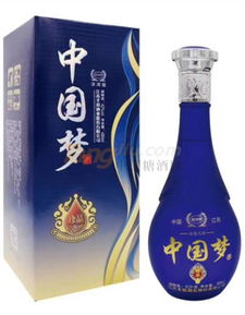 江蘇圣祖酒業股份 多系列白酒火熱招商，共創酒業新篇章