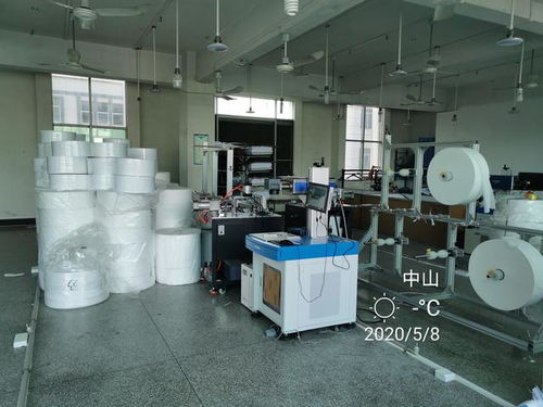 從口罩廠的大起大落，看企業運營一窩蜂跟風而動的問題