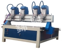 駐馬店立體佛像數(shù)控雕刻機(jī)批發(fā)與市場應(yīng)用