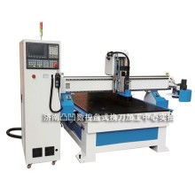 濟(jì)南雕刻機(jī)總廠激光雕刻機(jī)的技術(shù)開發(fā)進(jìn)程