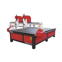 木工雕刻機(jī)與激光雕刻機(jī)的技術(shù)開發(fā)進(jìn)展