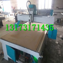 小型工藝品雕刻機與激光雕刻機 市場價格、主流廠家與技術發展趨勢解析