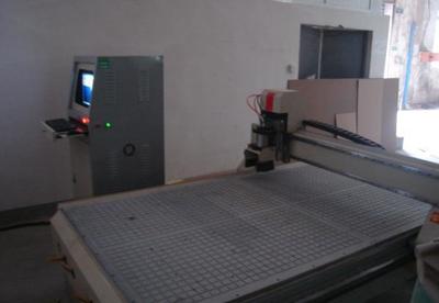 探索優質樂器配件與提琴制作設備 數控雕刻機的價格、廠家與選購指南